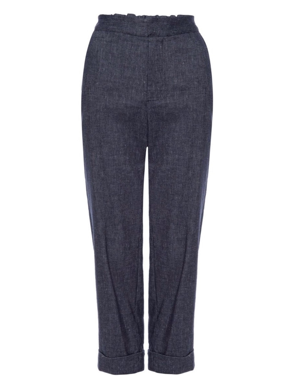 Brochu Walker The Westport Indigo Pant - L